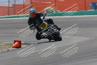 media/Apr-20-2025-AHRMA (Sun) [[393a79c373]]/Race/Group 8/Turn 4b/